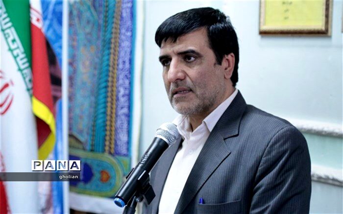 ۱۱ پایگاه انتخاب رشته در استان اردبیل  فعالیت می‎کند