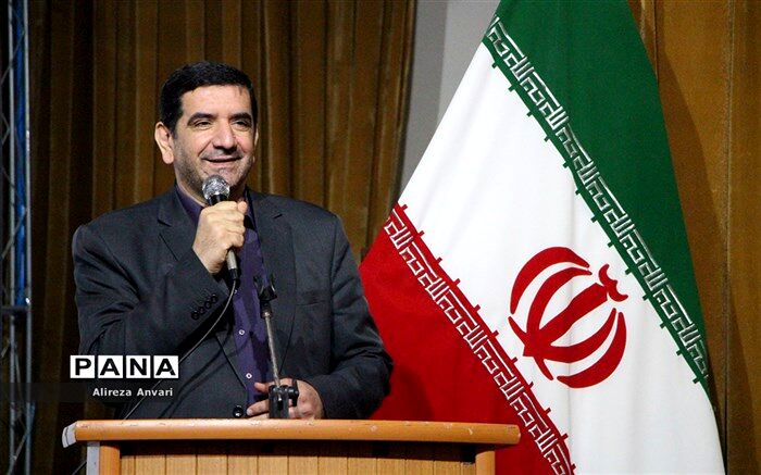 ۲۰ دانش آموز مازندران خبرنگار «اخبار جوانه‌ها» می‌شوند