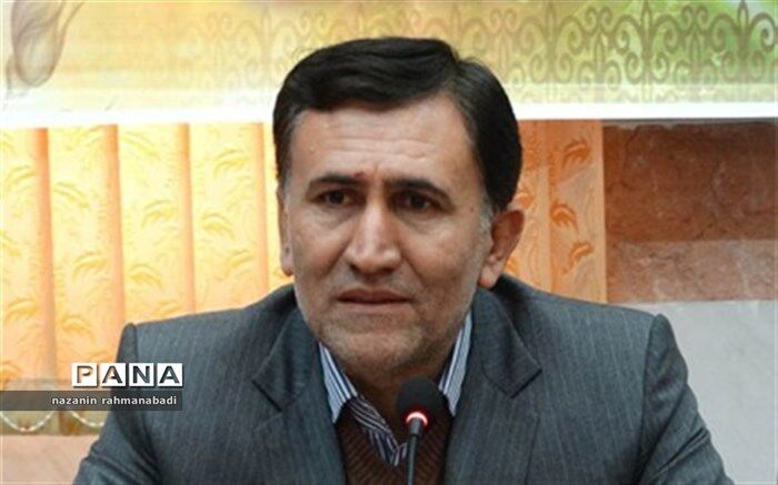 آغاز به‌کار پایگاه‌های انتخاب رشته کنکور سراسری
