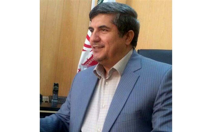 فرماندار بیجار:پیچیدگی مسائل اجتماعی ذهن دولت را هم مشغول کرده است