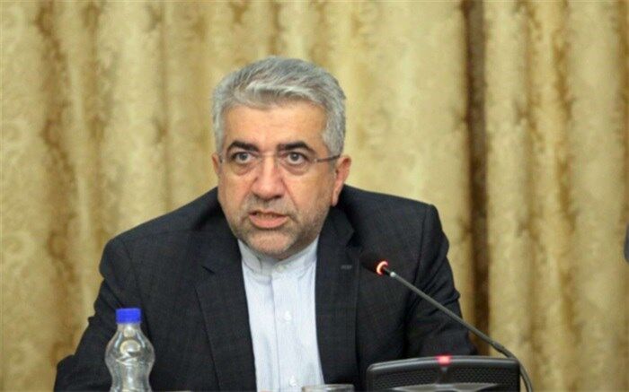 وزیر نیرو: شکایت مردم و صاحبان صنایع  از خاموشی های اخیر بحق است