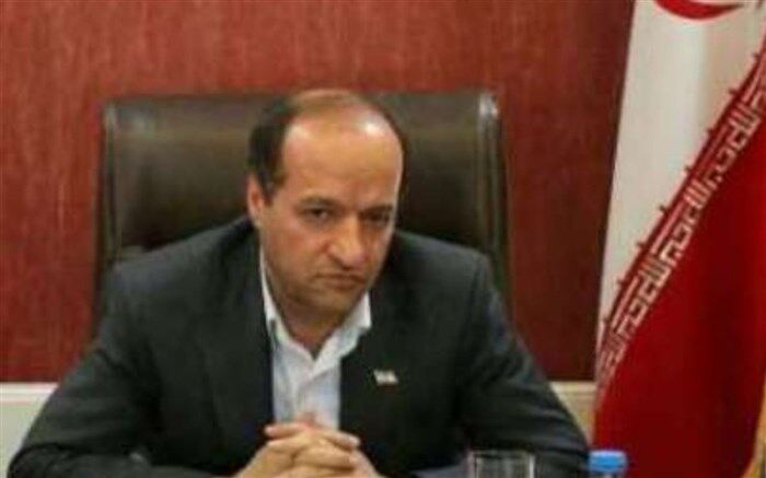 راه‌آهن ملایر- همدان با حضور وزیر راه کلنگ‌زنی می‌شود