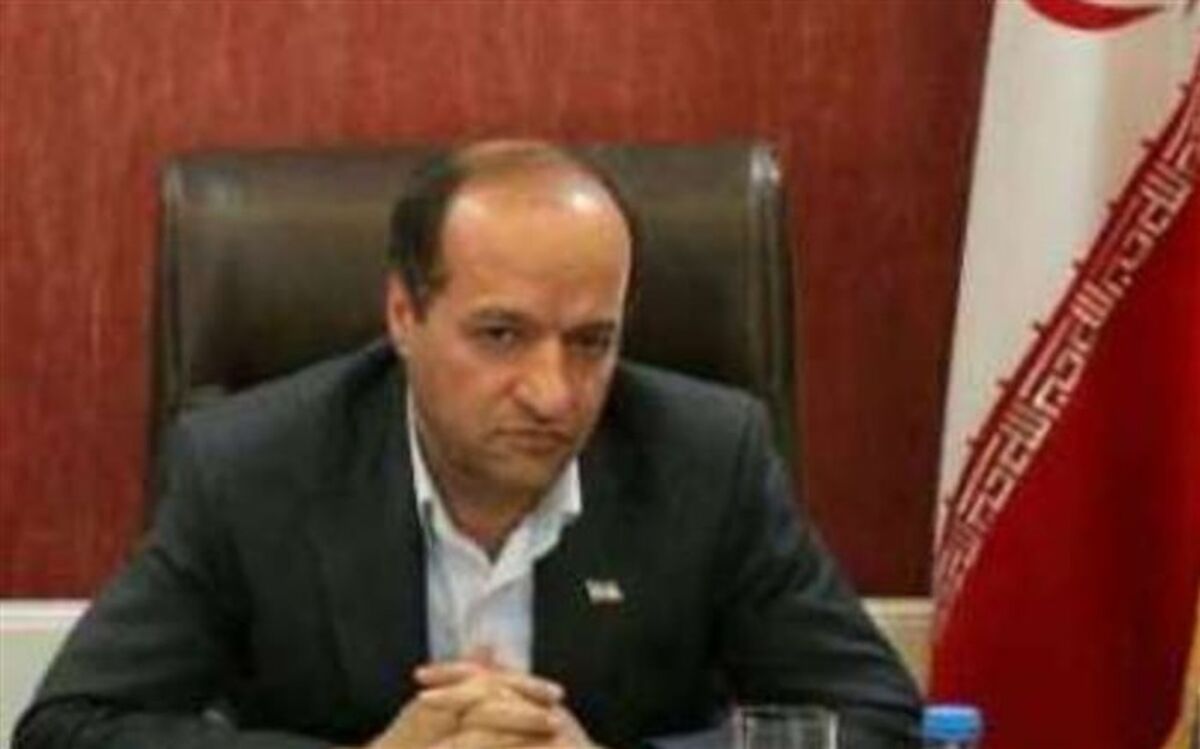 راه‌آهن ملایر- همدان با حضور وزیر راه کلنگ‌زنی می‌شود