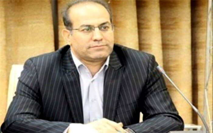 کسب رتبه پنجم کشوردر مسابقات قرآن،عترت‌ونماز توسط فرهنگیان و دانش آموزان استان همدان