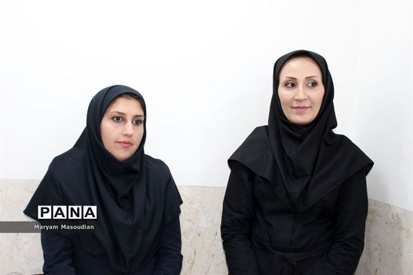 کارگاه آموزشی دیابت در بوشهر