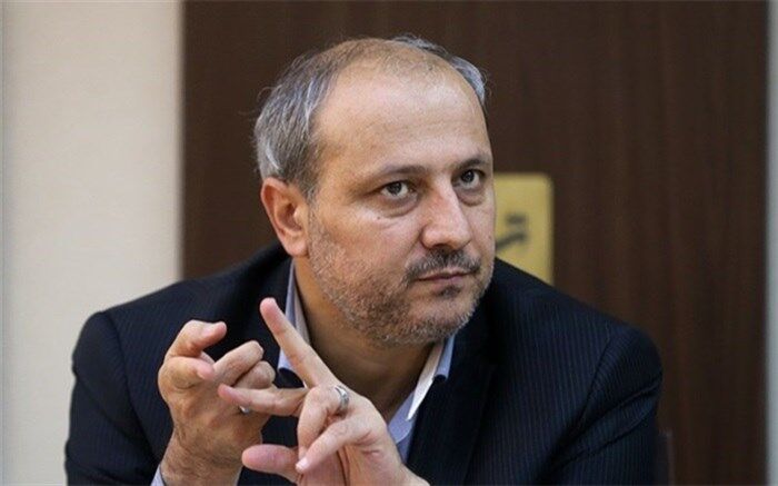 استاندار گلستان: 8 شهرک‌ گردشگری در استان گلستان راه‌اندازی می‌شود