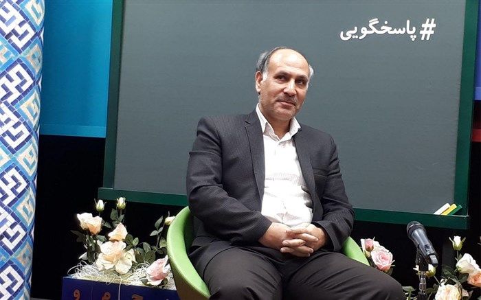 پاداش پایان خدمت 41هزار بازنشسته تا پایان شهریور پرداخت می‌شود