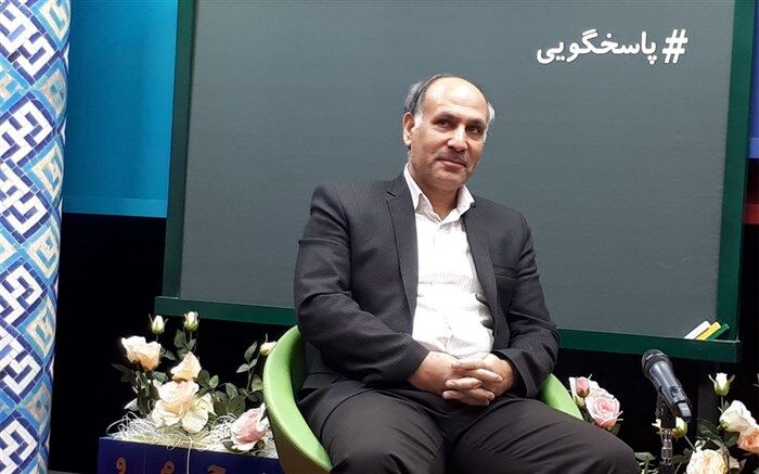 پاداش پایان خدمت 41هزار بازنشسته تا پایان شهریور پرداخت می‌شود