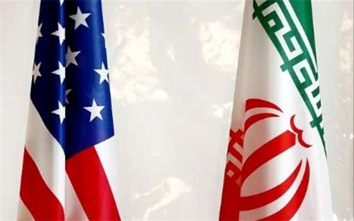 کمپین فشار مضاعف  ضد  ایران در آمریکا راه‌اندازی شد