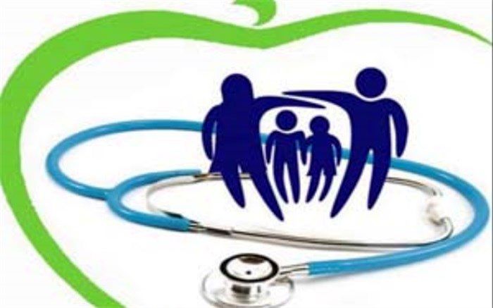 ششمین دوره المپیاد آماده در استان یزد برگزار شد