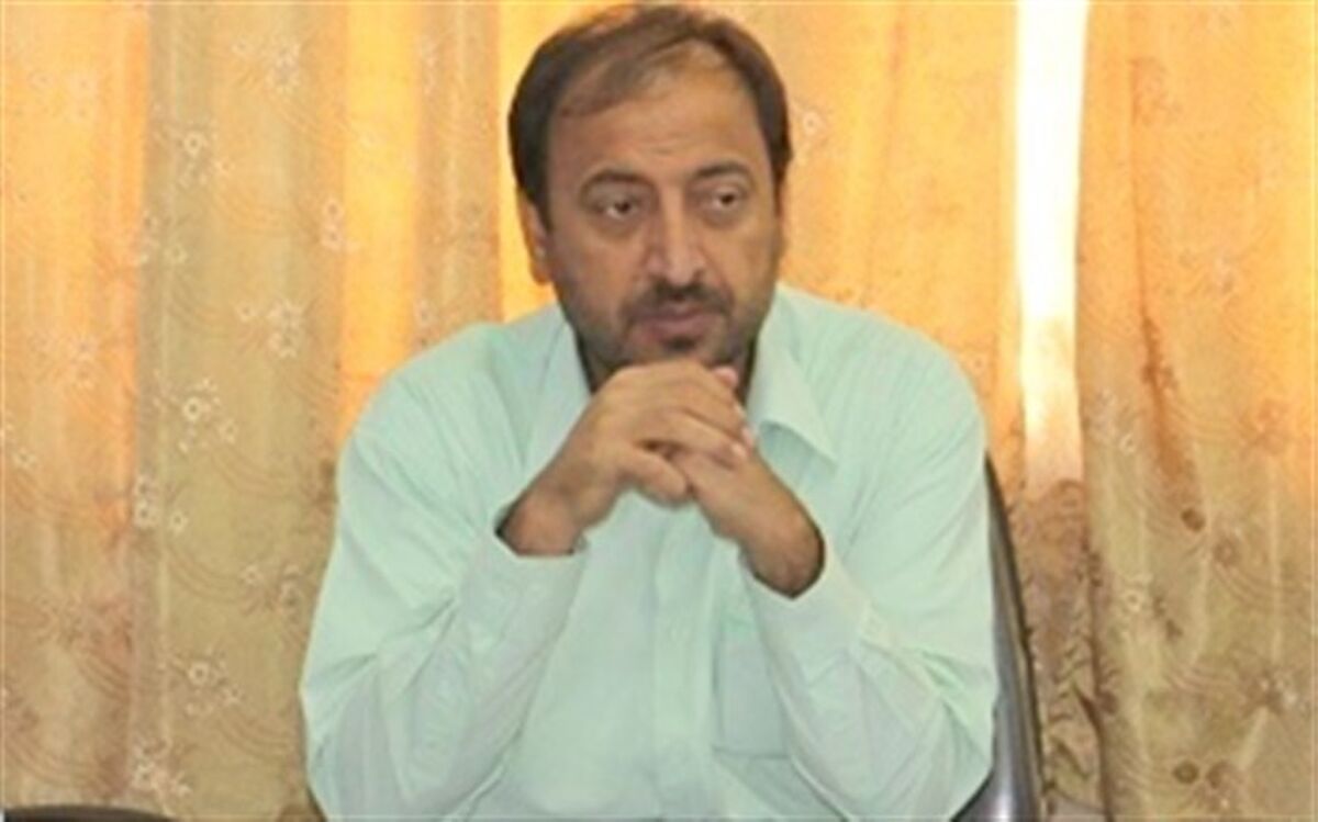 درخشش دانش‌آموزان کاکی در مرحله استانی مسابقات قرآن، عترت و نماز