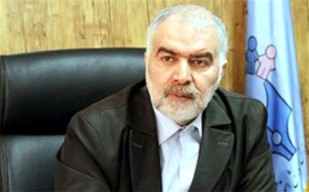 دو انتصاب در سازمان آموزش و پرورش استثنایی کشور
