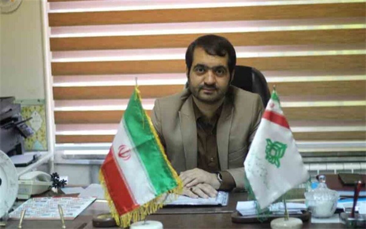 مهمترین ماموریت سازمان دانش آموزی، آموزش مهارت های اجتماعی به دانش آموزان است