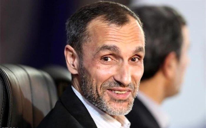 مخالفت دادستانی با مرخصی استعلاجی بقایی