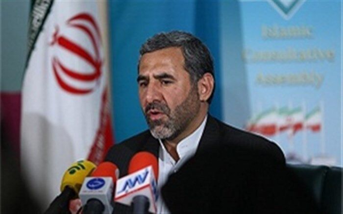 واگذاری پنل‌های خورشیدی به عشایر گرمسار