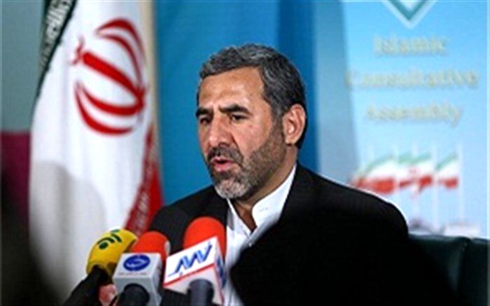 واگذاری پنل‌های خورشیدی به عشایر گرمسار