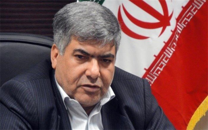 فرماندار قرچک: واحدهای چرم‌سازی مسبب آلودگی‌های  محیط زیست قرچک هستند