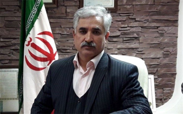 اسکان 5هزار و 756 خانواده در مدارس و خانه های معلم و مدارس ییلاقی گلستان