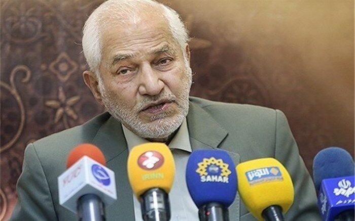 حبس 3500 مرد ایرانی به دلیل مهریه