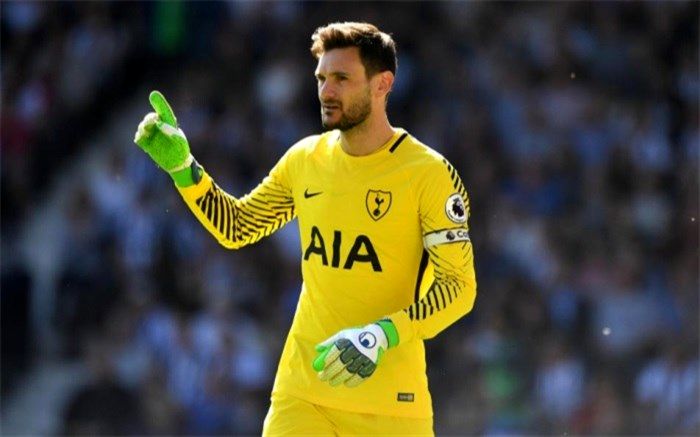 رئال مادرید از خرید کورتوآ منصرف شد؛ دروازه کهکشانی‌ها به یک فرانسوی می‌رسد