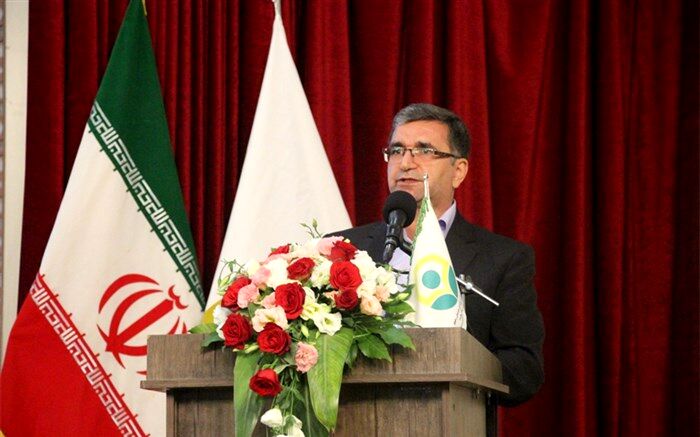 مدیر کل آموزش و پرورش خراسان رضوی:  درس تربیت بدنی برای ایجاد شادابی و نشاط در مدارس بیشتر مورد توجه باشد