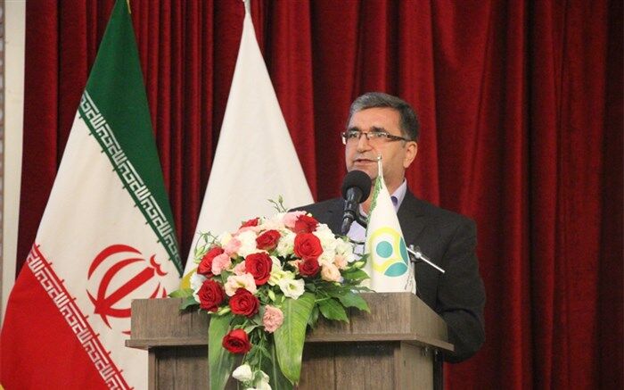 مدیر کل آموزش و پرورش خراسان رضوی:  درس تربیت بدنی برای ایجاد شادابی و نشاط در مدارس بیشتر مورد توجه باشد