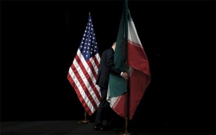ملکشاهی: آمریکا در صورت نپذیرفتن حکم لاهه «یاغی» شناخته خواهد شد