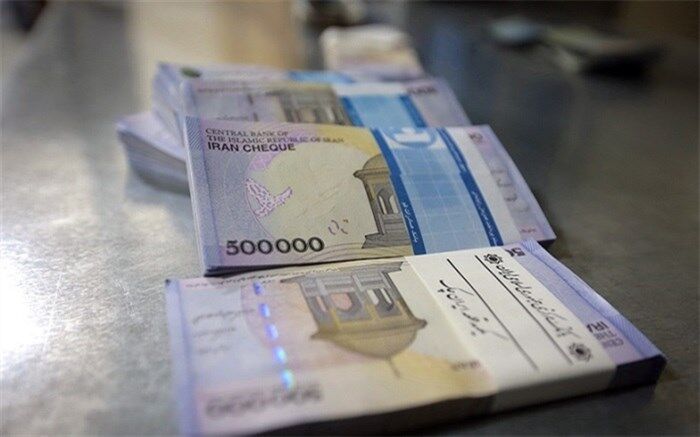 شناسایی تخلف یک‌میلیاردی یکی از بانک‌های خصوصی در گلستان