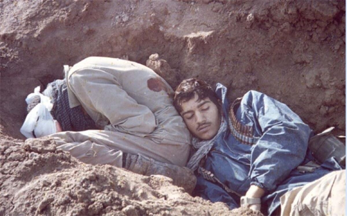 برگزاری سومین نشست هماهنگی یادواره شهدای پاکدشت