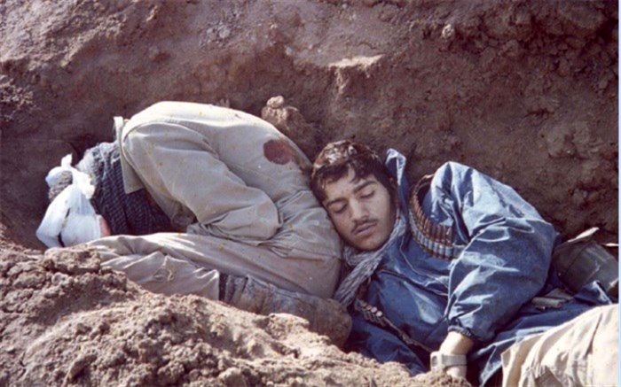 برگزاری سومین نشست هماهنگی یادواره شهدای پاکدشت