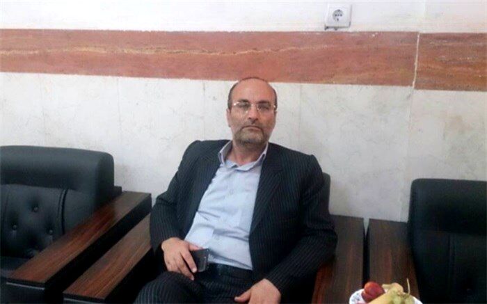 برگزاری بیست و پنجمین کنگره قرآن کریم مدارس سمپاد
