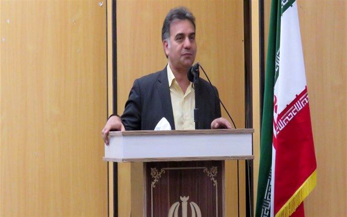 بیش از هر زمانی به گفت و گو نیاز داریم