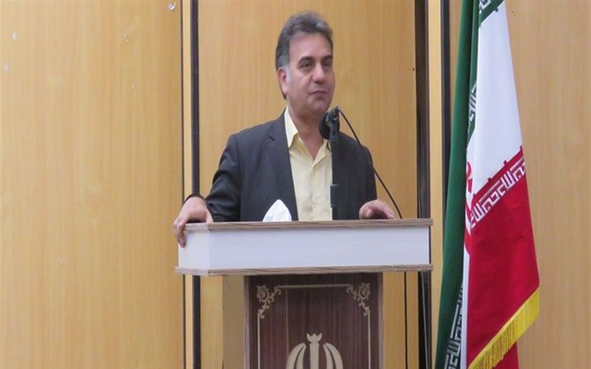 بیش از هر زمانی به گفت و گو نیاز داریم