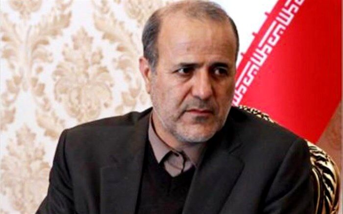 معلمان بازنشسته مشمول قانون منع بکارگیری بازنشستگان نمی‌شوند
