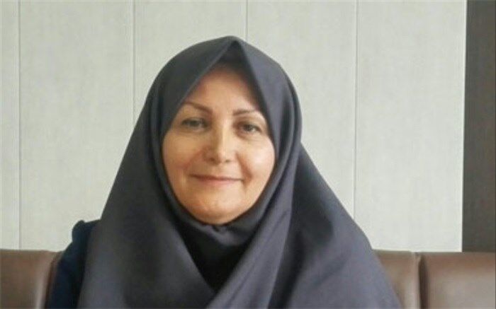 ثبت نتایج مسابقات ورزشی از اهم وظایف کمیته داوران است