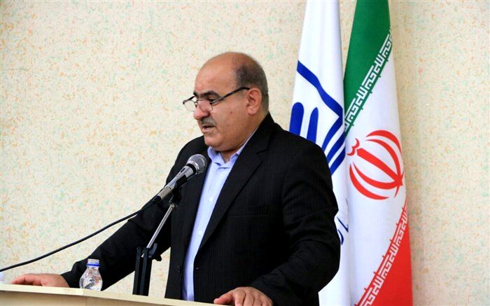 معاون آموزش متوسطه مازندران: پیام «کنفرانس آموزش ریاضی» لذت‌بخش بودن درس ریاضی است