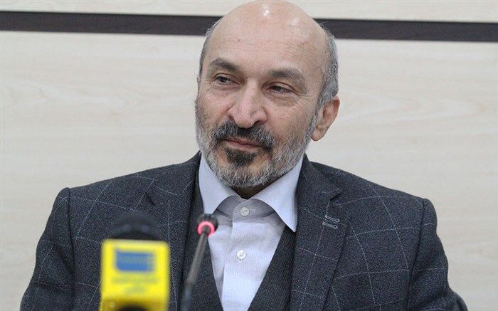 ارائه آموزش‌های مهارتی به 300 هزار سرباز نظام وظیفه
