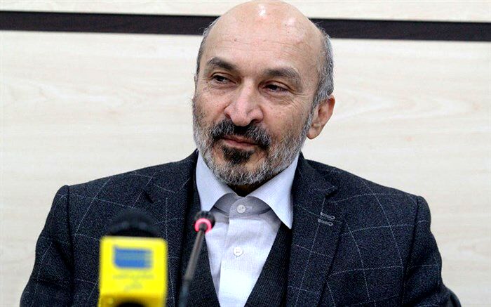 ارائه آموزش‌های مهارتی به 300 هزار سرباز نظام وظیفه