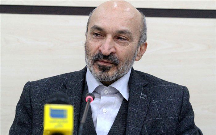 ارائه آموزش‌های مهارتی به 300 هزار سرباز نظام وظیفه