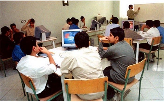 یک مشاور آموزشی: استعداد یابی حلقه مفقوده نظام آموزش و پرورش است