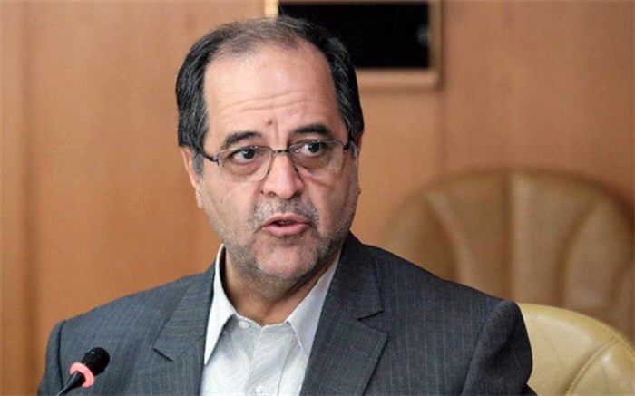 حمل و نقل عمومی یزد باید باهمکاری مردم شهر توسعه یابد