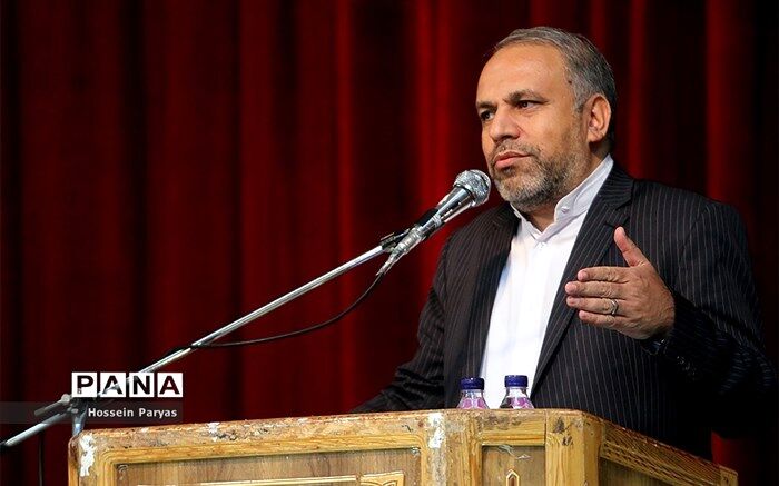 راه‌اندازی هزار پایگاه تخصصی انتخاب رشته کنکور در سراسر کشور