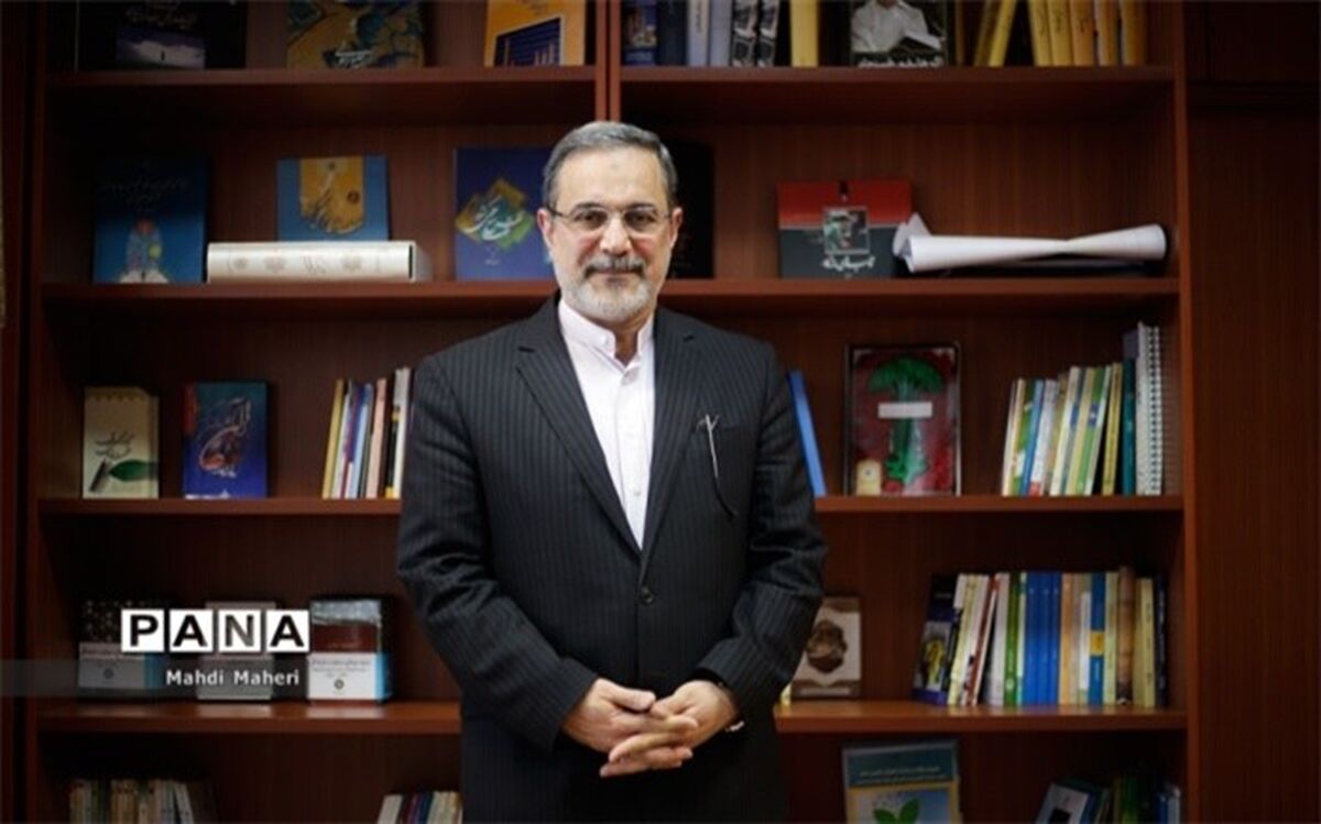اجرای طرح «هر مدرسه فقط یک حساب بانکی» از ابتدای مهر