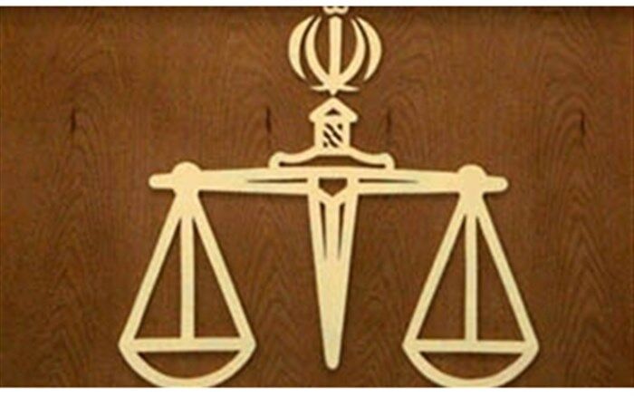 مبارزه با قاچاق کالا در حمایت از کالای ایرانی