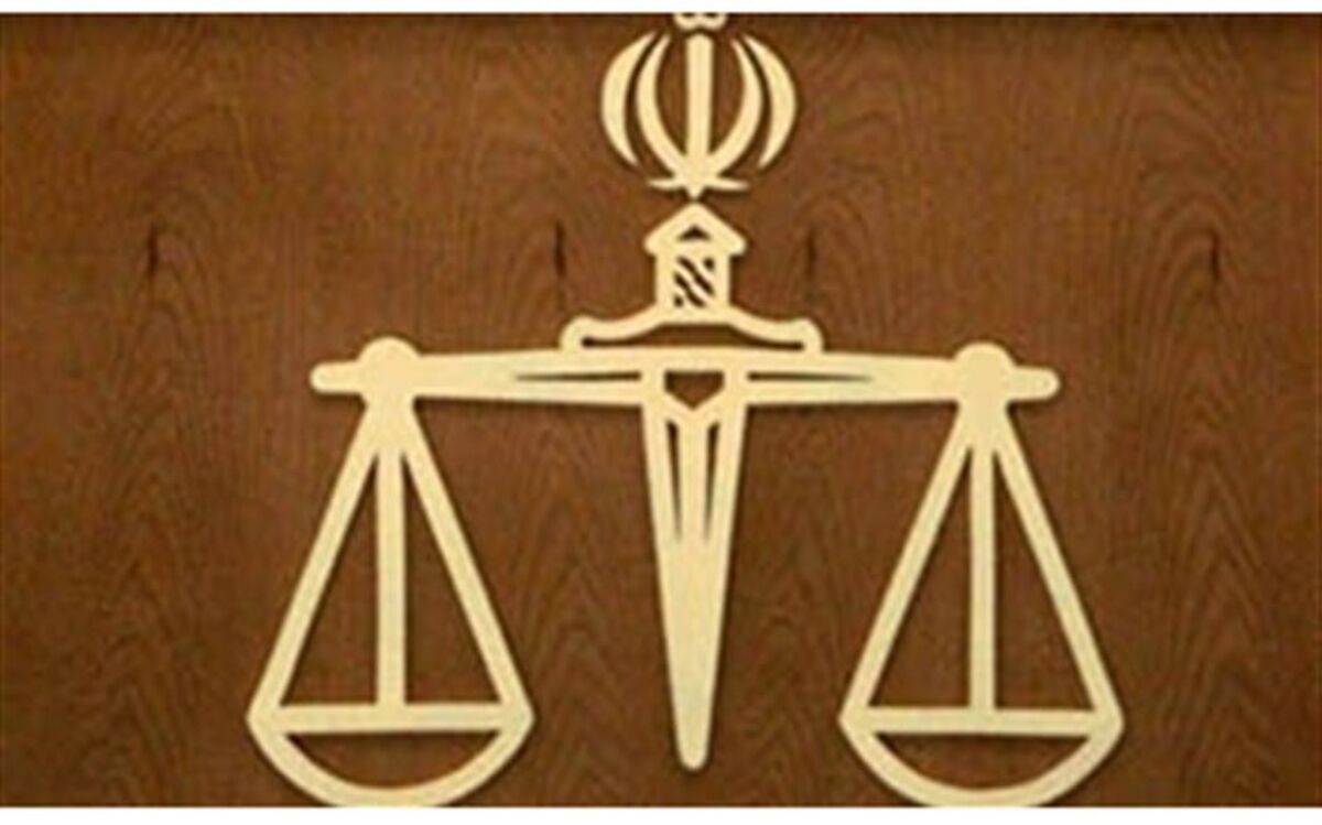 مبارزه با قاچاق کالا در حمایت از کالای ایرانی
