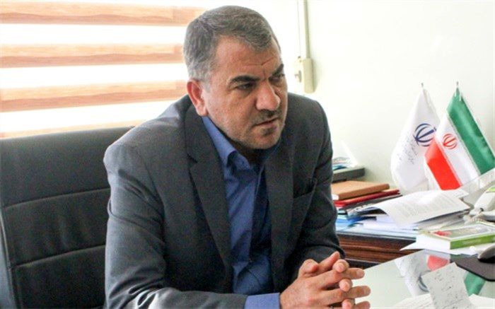 علمی: " افتخار به گذشته و امید به آینده" شعار  آموزش و پرورش برای چهل سالگی انقلاب است