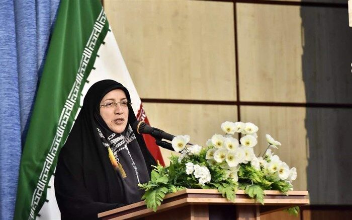 ۱۰۴ زمین چمن مصنوعی در مناطق کم‌برخوردار کشور احداث می‌شود