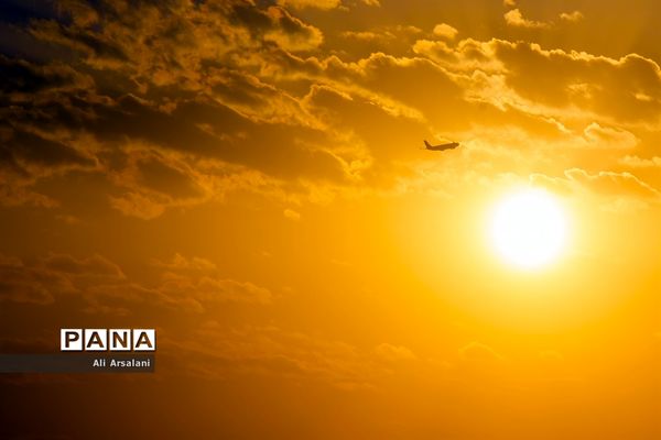 اعزام زائران آذربایجان غربی به «حج تمتع»