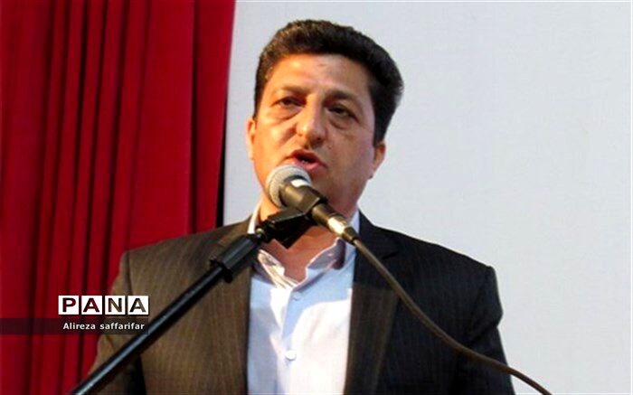 اجرای تشدید طرح نظارتی پایش بازار کالا در اردستان