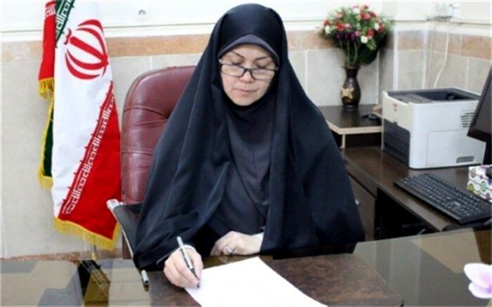 انتخاب رشته تحصیلی نقش و اهمیت بسزایی در آینده دانش آموزان دارد